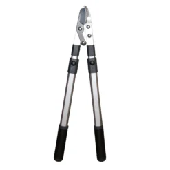 Talen Tools Takkenschaar Aambeeld Telescoop