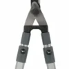 Talen Tools Talentools Heggenschaar Met Verlengsteel