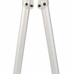 Talen Tools Talentools Takkenschaar Aluminium Prof