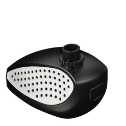 Ubbink Smartmax Filterpomp 2500 Fi