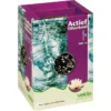 Velda Actieve Filterkool Met Net