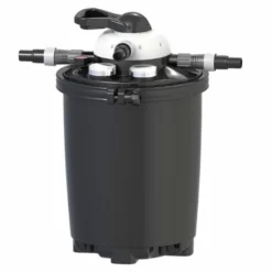 Velda Clear Control 50