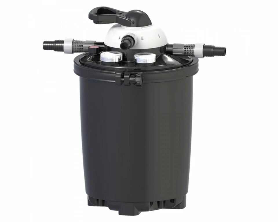 Velda Clear Control 50