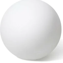 Velda Floating Color Light L 30 Cm