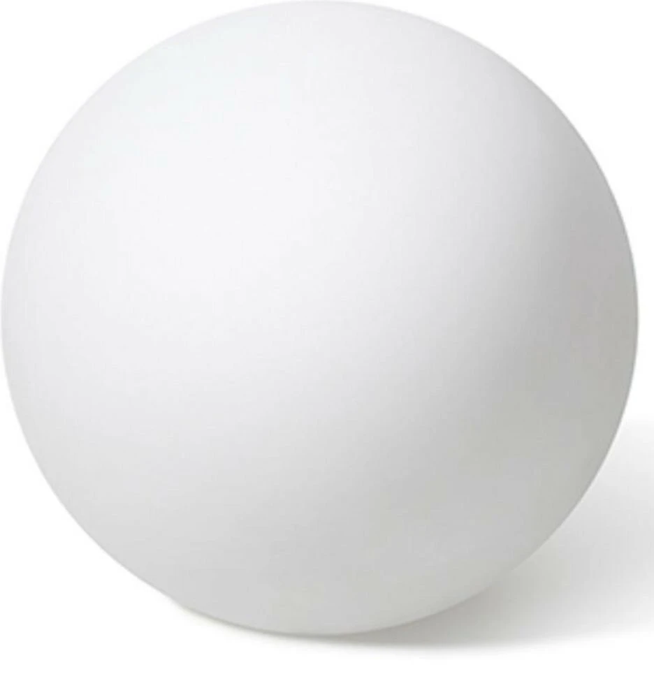 Velda Floating Color Light L 30 Cm