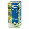 Velda Mineral Plus 1500 Ml