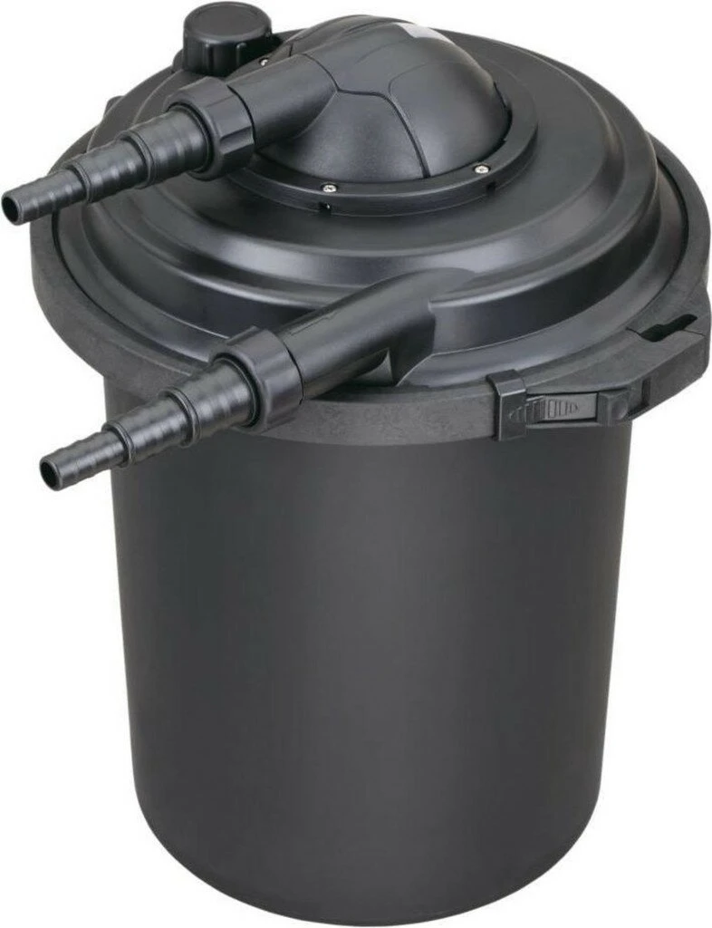 Velda Pressure Filter 100