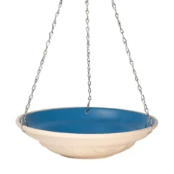 Vogelbescherming Hangende Waterschaal