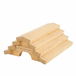 Vogelbescherming Kikker- En Paddenhuis