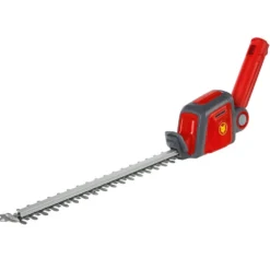 Wolf-Garten Wolf E-multistar Heggenschaar 40cm