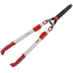 Wolf-Garten Wolf Heggenschaar Telescoop Hs1000t