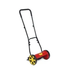 Wolf-Garten Wolf Kooimaaier Tt300s