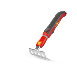 Wolf-Garten Wolf Multi-star Harkje Lj-m Met Steeltje Zm015