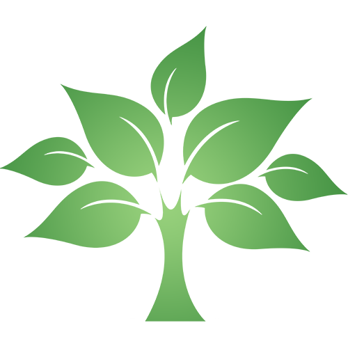 Exporteren Tuin Verf Winkel